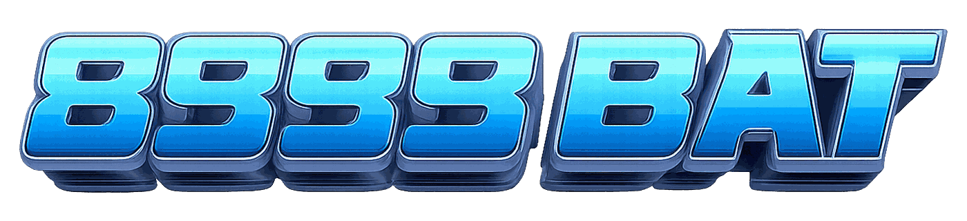 8999 bat